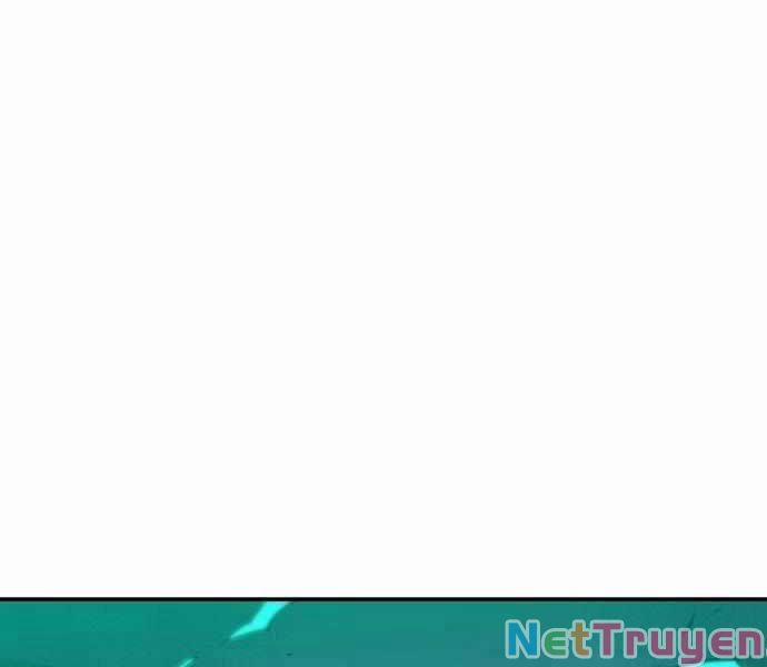 Độc Cô Tử Linh Sư 41 trang 1