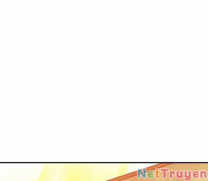 Độc Cô Tử Linh Sư 42 trang 1