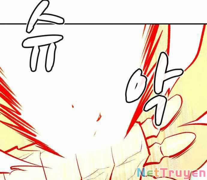 Độc Cô Tử Linh Sư 43 trang 0