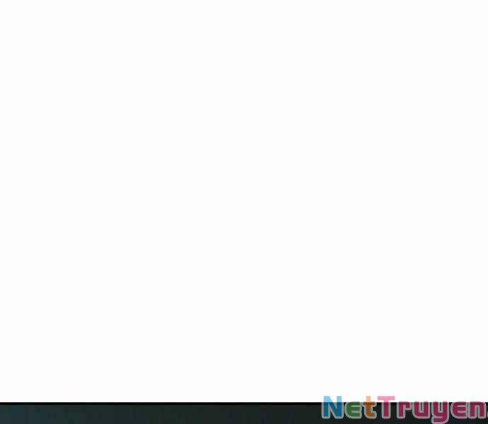 Độc Cô Tử Linh Sư 44 trang 1