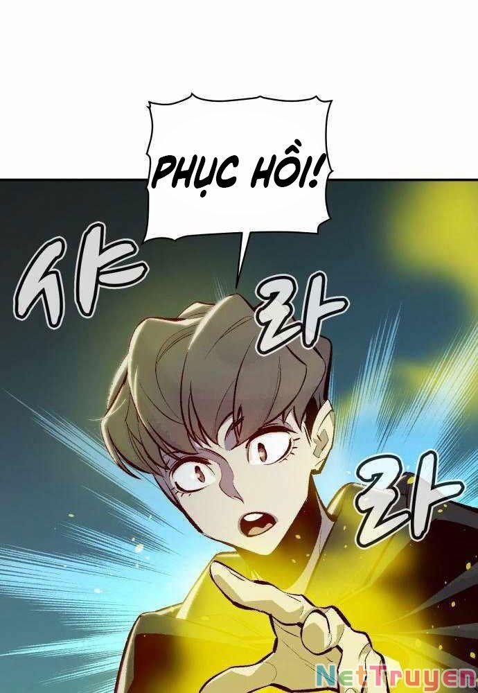 Độc Cô Tử Linh Sư 45 trang 0