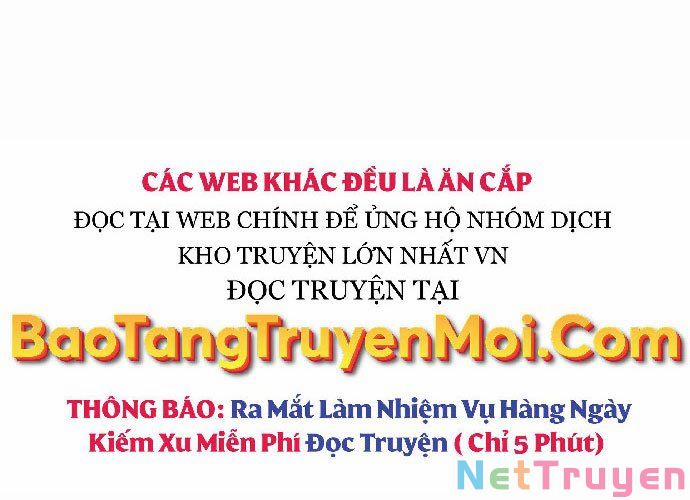 Độc Cô Tử Linh Sư 46 trang 1