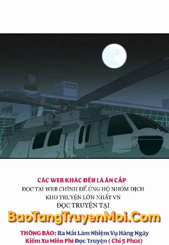 Độc Cô Tử Linh Sư 47 trang 0