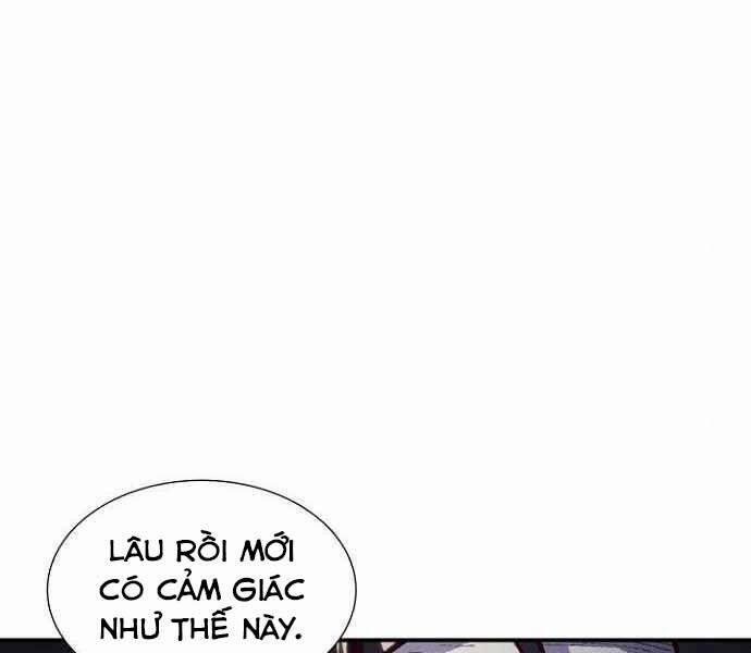 Độc Cô Tử Linh Sư 49 trang 1