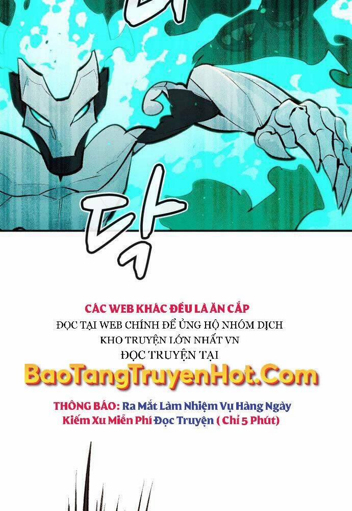 Độc Cô Tử Linh Sư 54 trang 1