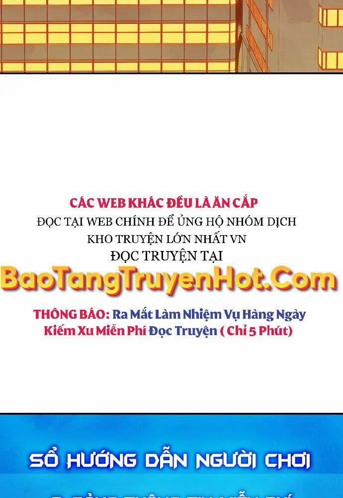 Độc Cô Tử Linh Sư 56 trang 1