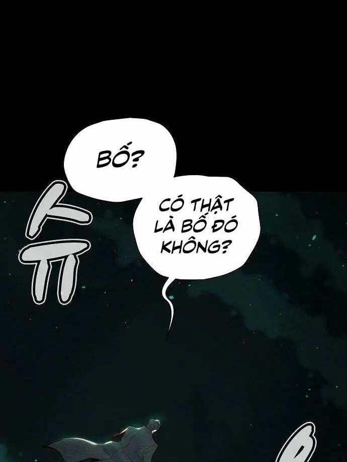 Độc Cô Tử Linh Sư 61 trang 1