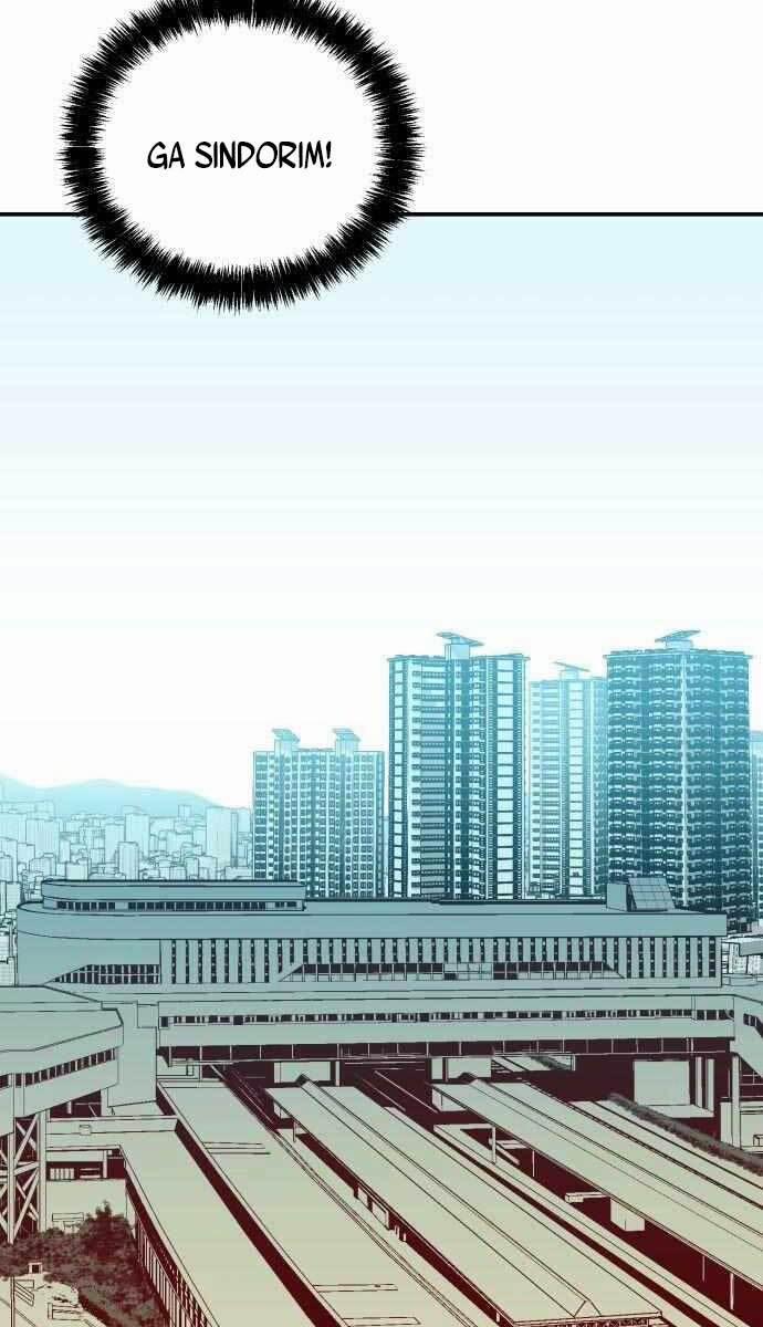 Độc Cô Tử Linh Sư 65 trang 1