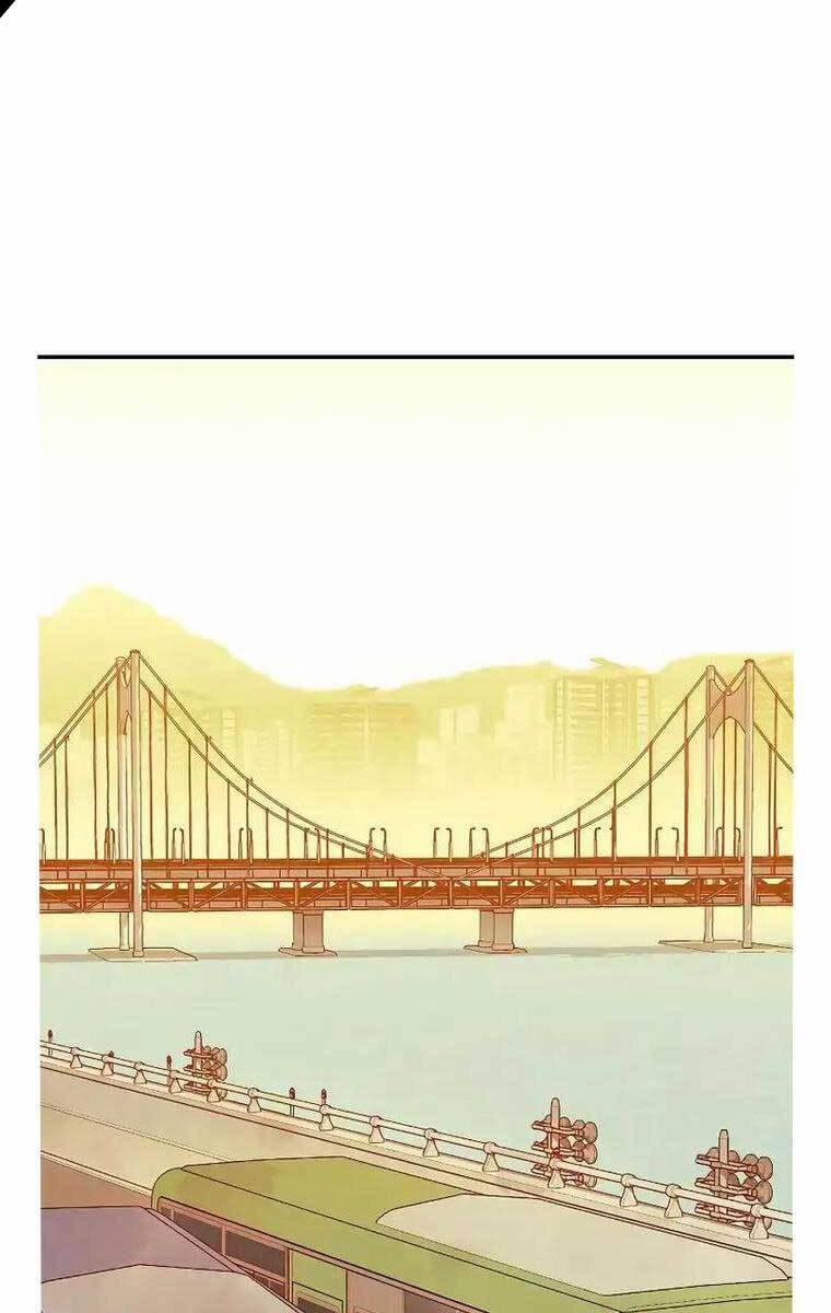 Độc Cô Tử Linh Sư 75 trang 1