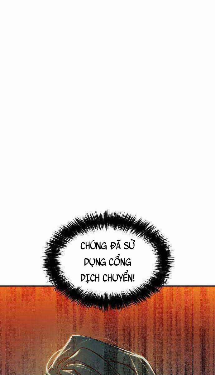 Độc Cô Tử Linh Sư 80 trang 0