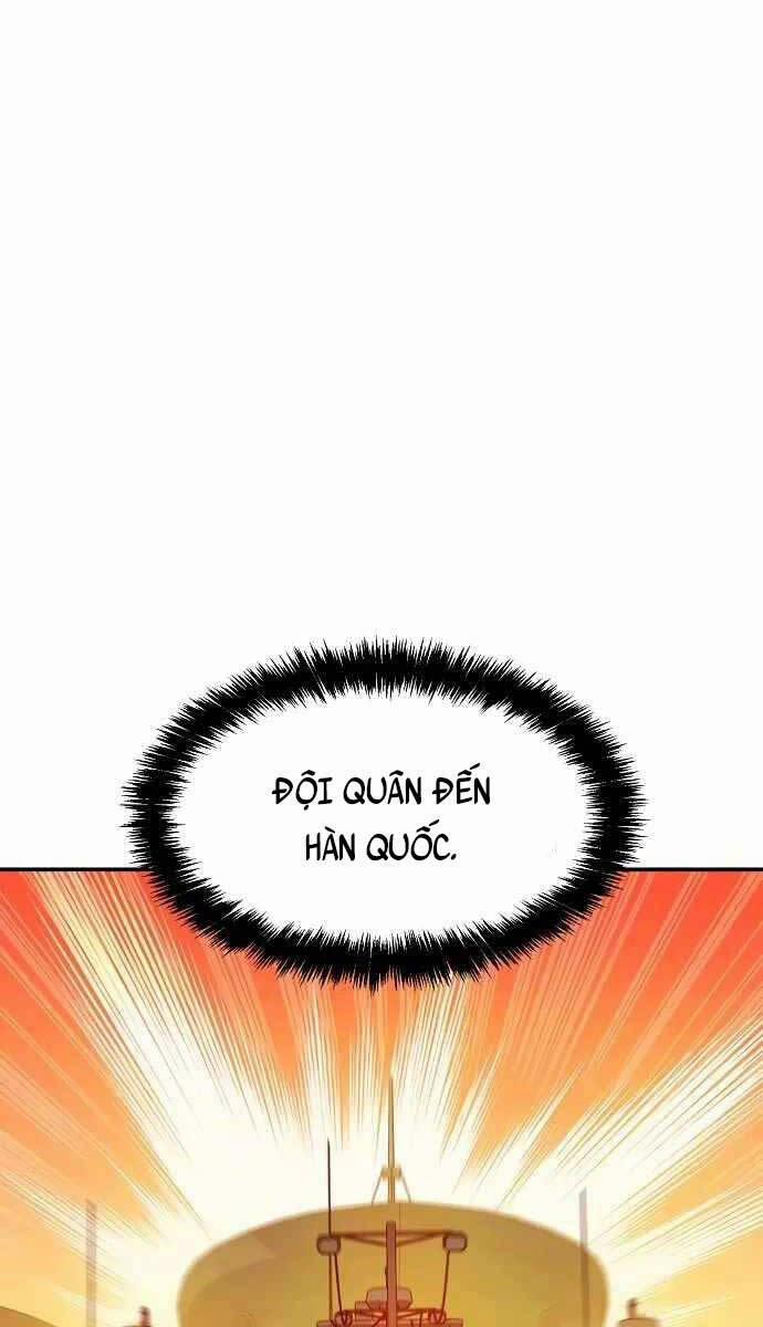Độc Cô Tử Linh Sư 81 trang 1