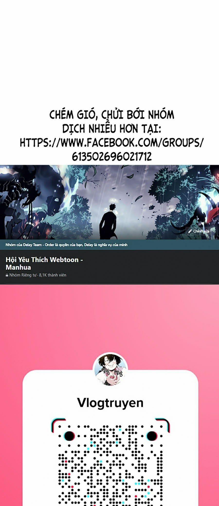 Độc Cô Tử Linh Sư 9 trang 0