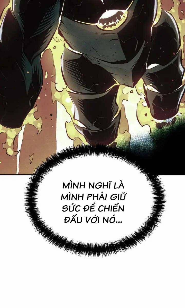 Độc Cô Tử Linh Sư 94 trang 1