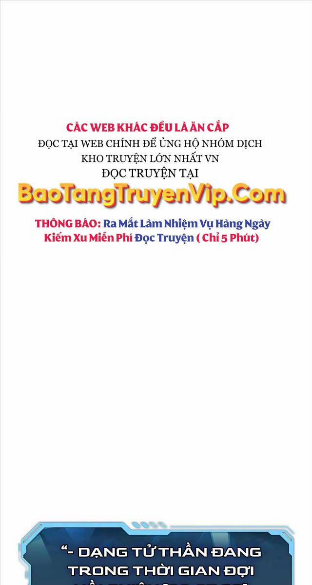 Độc Cô Tử Linh Sư 98 trang 0