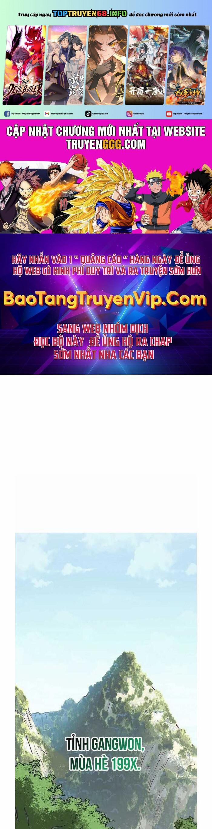 Độc Đạo 1 trang 0