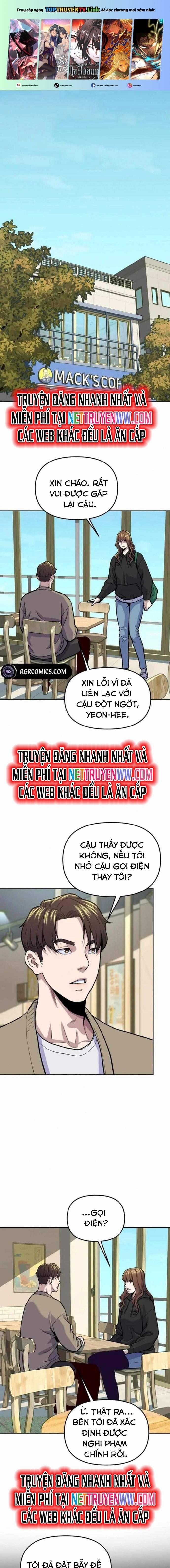 Độc Đạo 12 trang 0