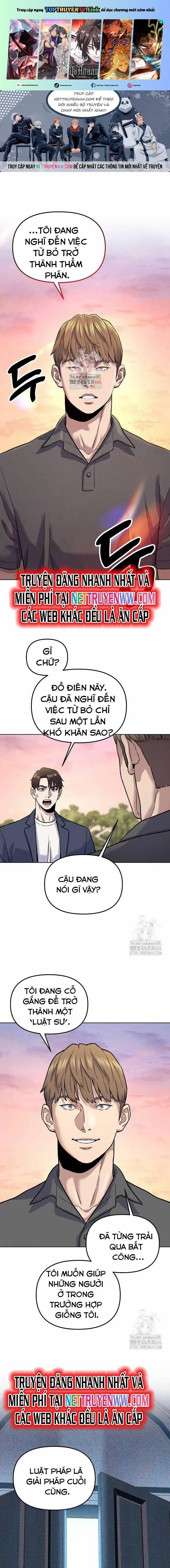 Độc Đạo 14 trang 0