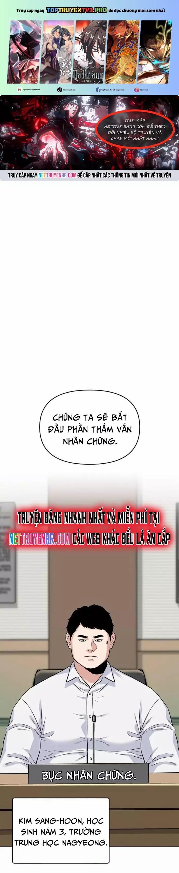 Độc Đạo 25 trang 0
