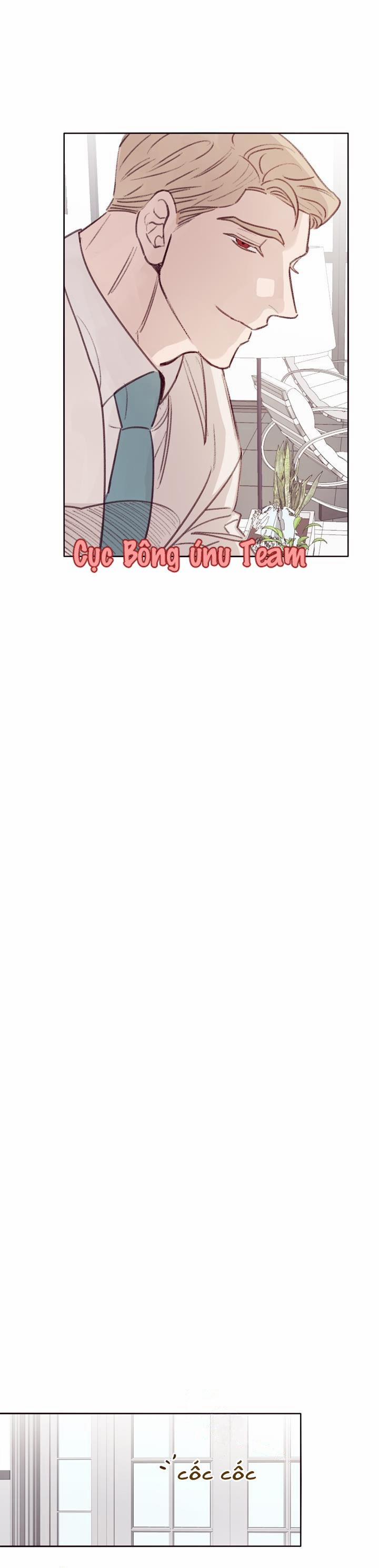 Độc Dược (Marcel) 4 trang 12