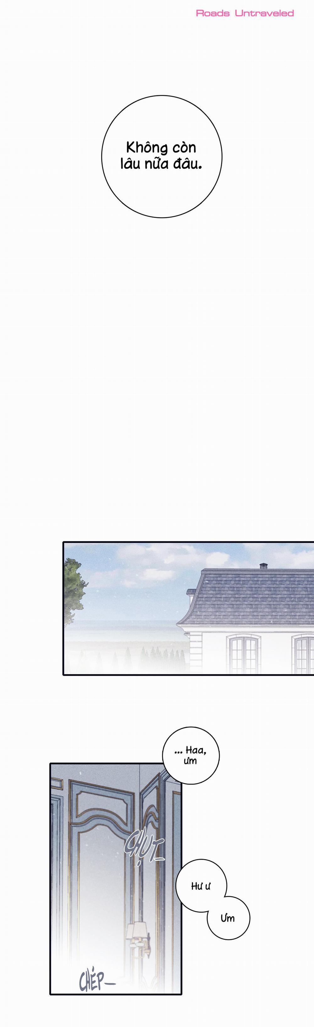 Độc Dược (Marcel) 48 trang 14