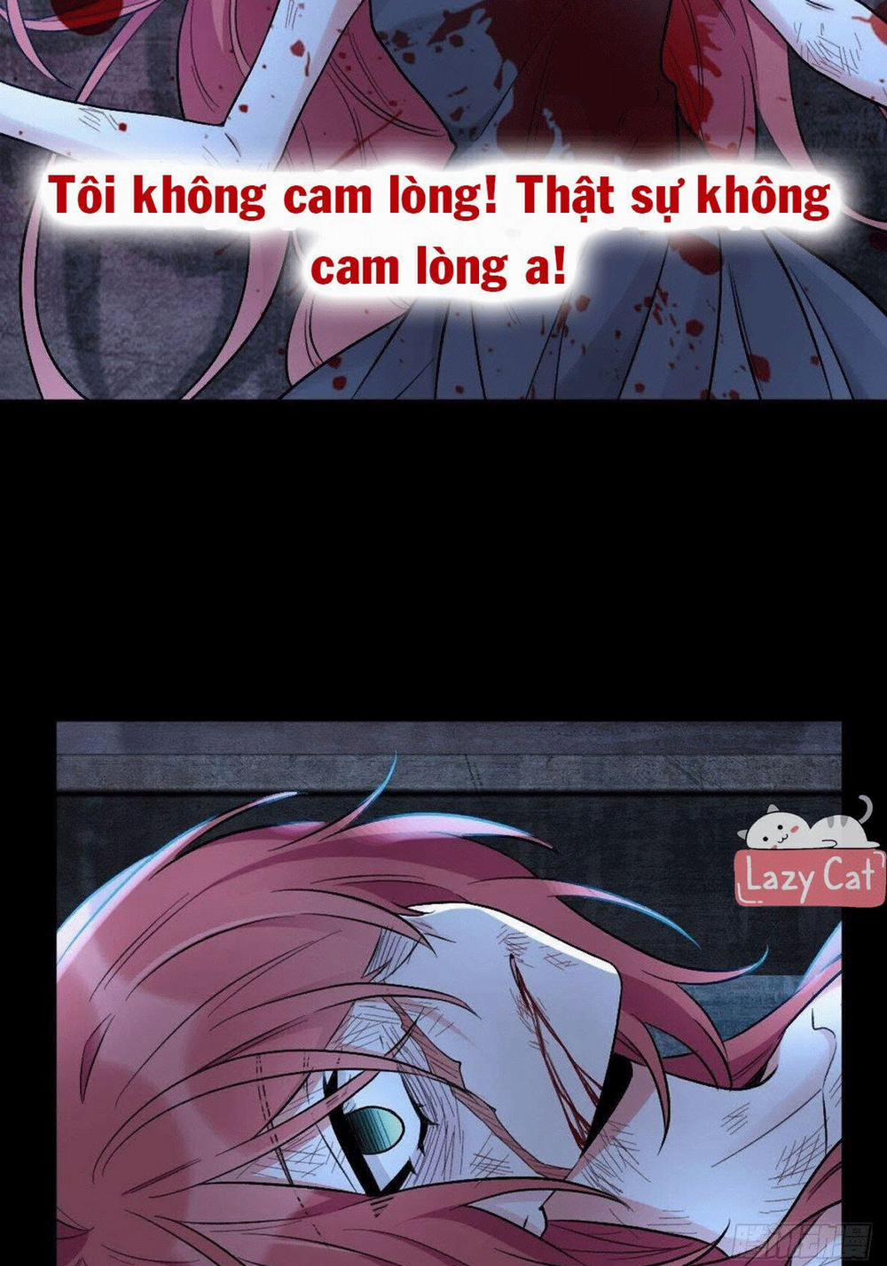 Độc Gia Chiêm Hữu: Cơ Thiếu Phúc Hắc Kiều Thê 0 trang 4