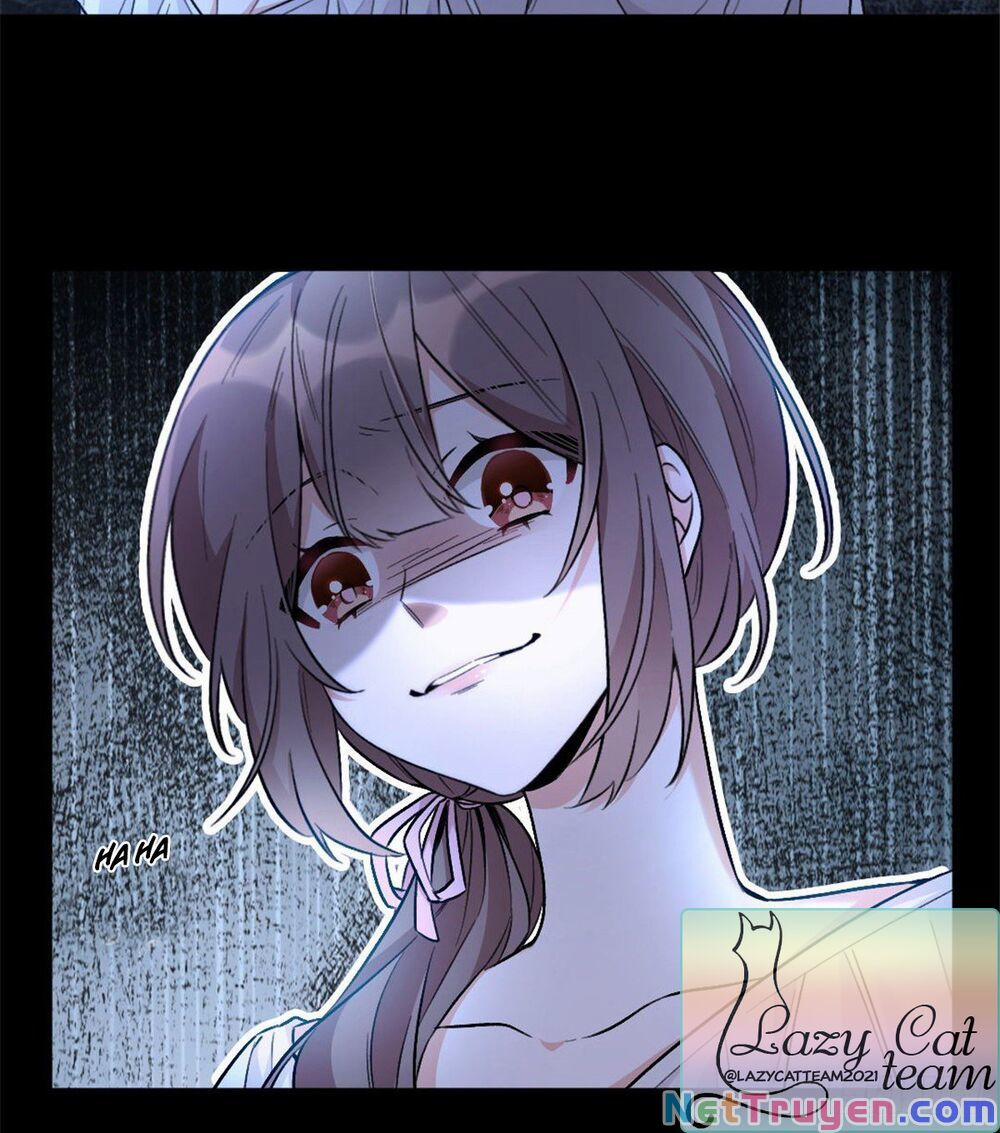 Độc Gia Chiêm Hữu: Cơ Thiếu Phúc Hắc Kiều Thê 1 trang 10