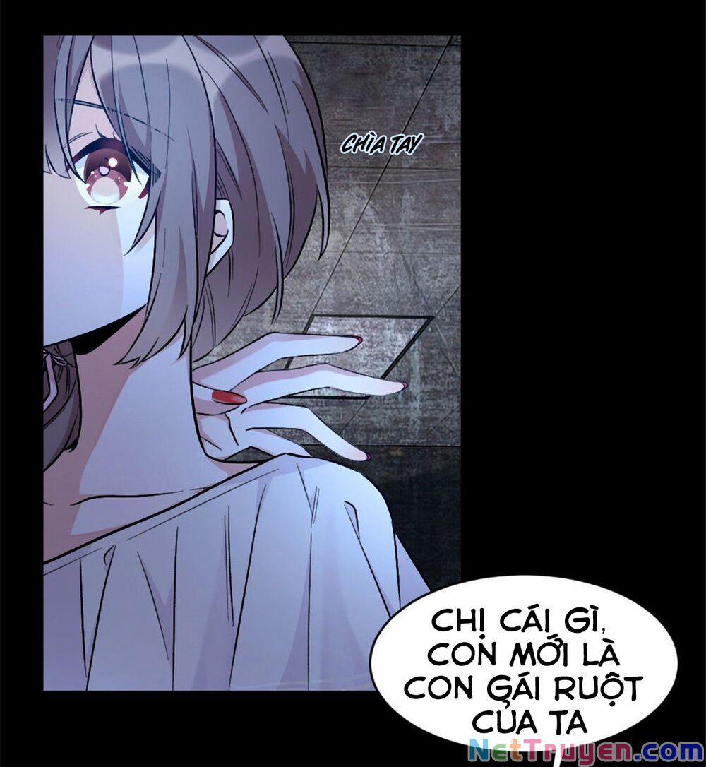 Độc Gia Chiêm Hữu: Cơ Thiếu Phúc Hắc Kiều Thê 1 trang 13