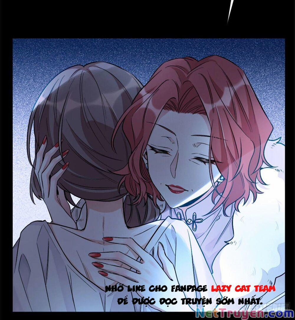 Độc Gia Chiêm Hữu: Cơ Thiếu Phúc Hắc Kiều Thê 1 trang 14