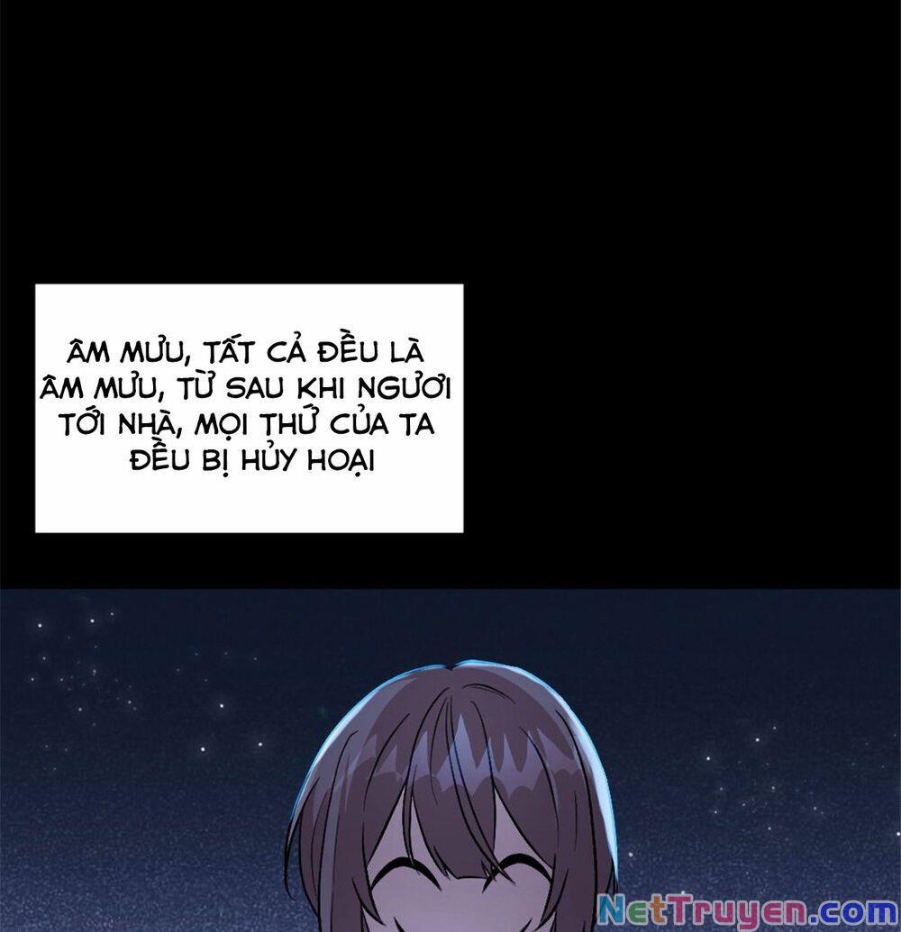 Độc Gia Chiêm Hữu: Cơ Thiếu Phúc Hắc Kiều Thê 1 trang 25