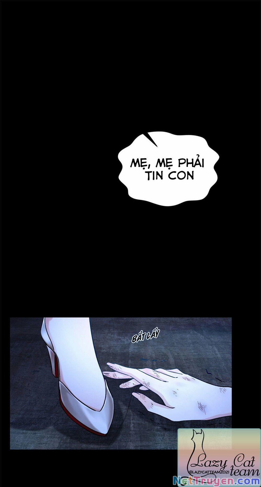 Độc Gia Chiêm Hữu: Cơ Thiếu Phúc Hắc Kiều Thê 1 trang 3