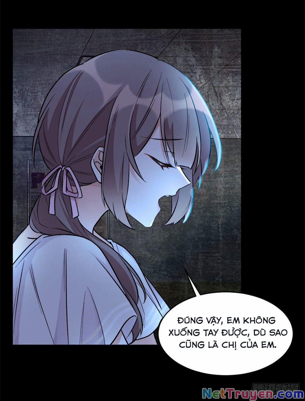 Độc Gia Chiêm Hữu: Cơ Thiếu Phúc Hắc Kiều Thê 1 trang 34