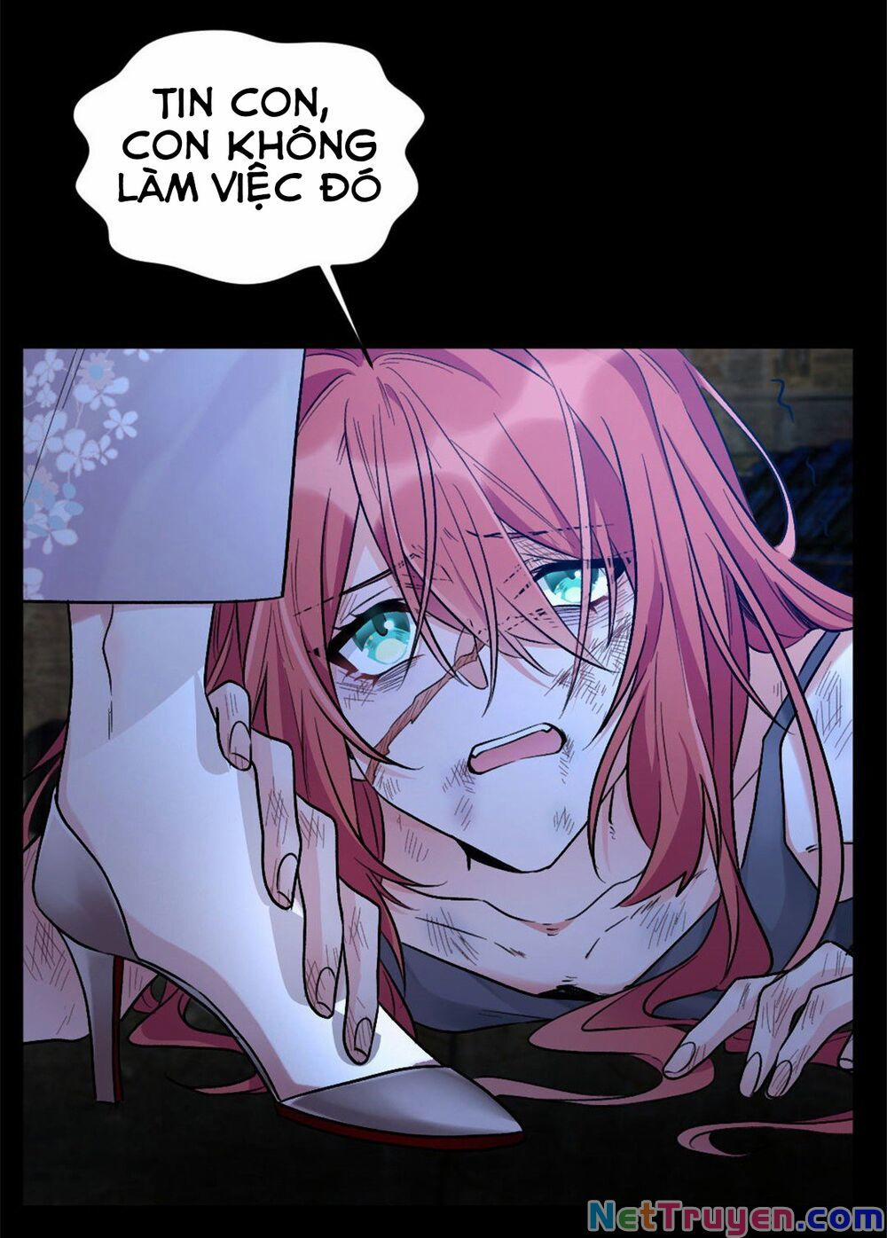 Độc Gia Chiêm Hữu: Cơ Thiếu Phúc Hắc Kiều Thê 1 trang 4