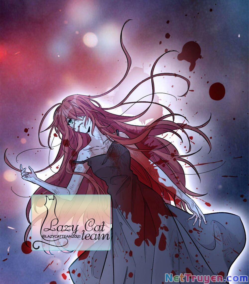 Độc Gia Chiêm Hữu: Cơ Thiếu Phúc Hắc Kiều Thê 1 trang 42