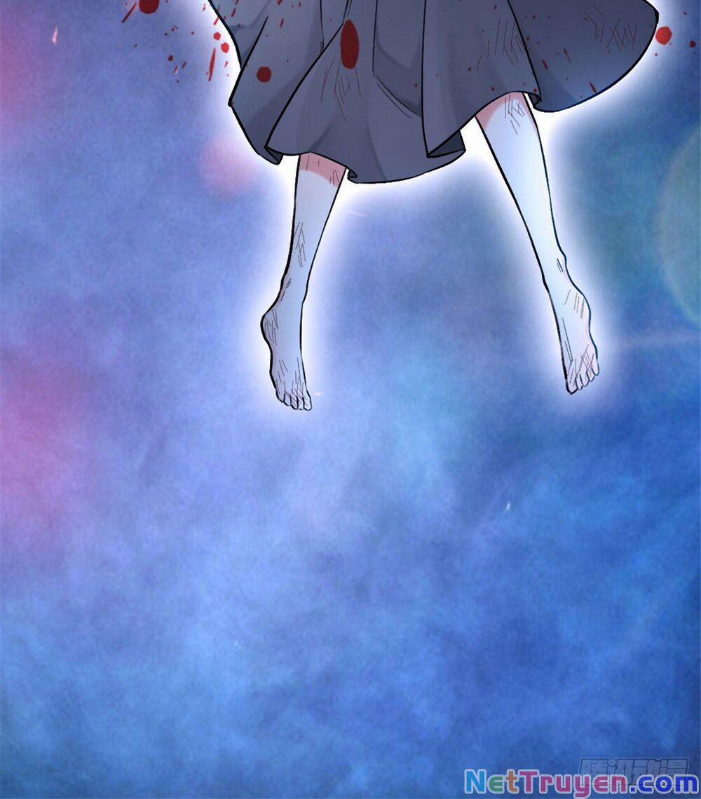 Độc Gia Chiêm Hữu: Cơ Thiếu Phúc Hắc Kiều Thê 1 trang 43