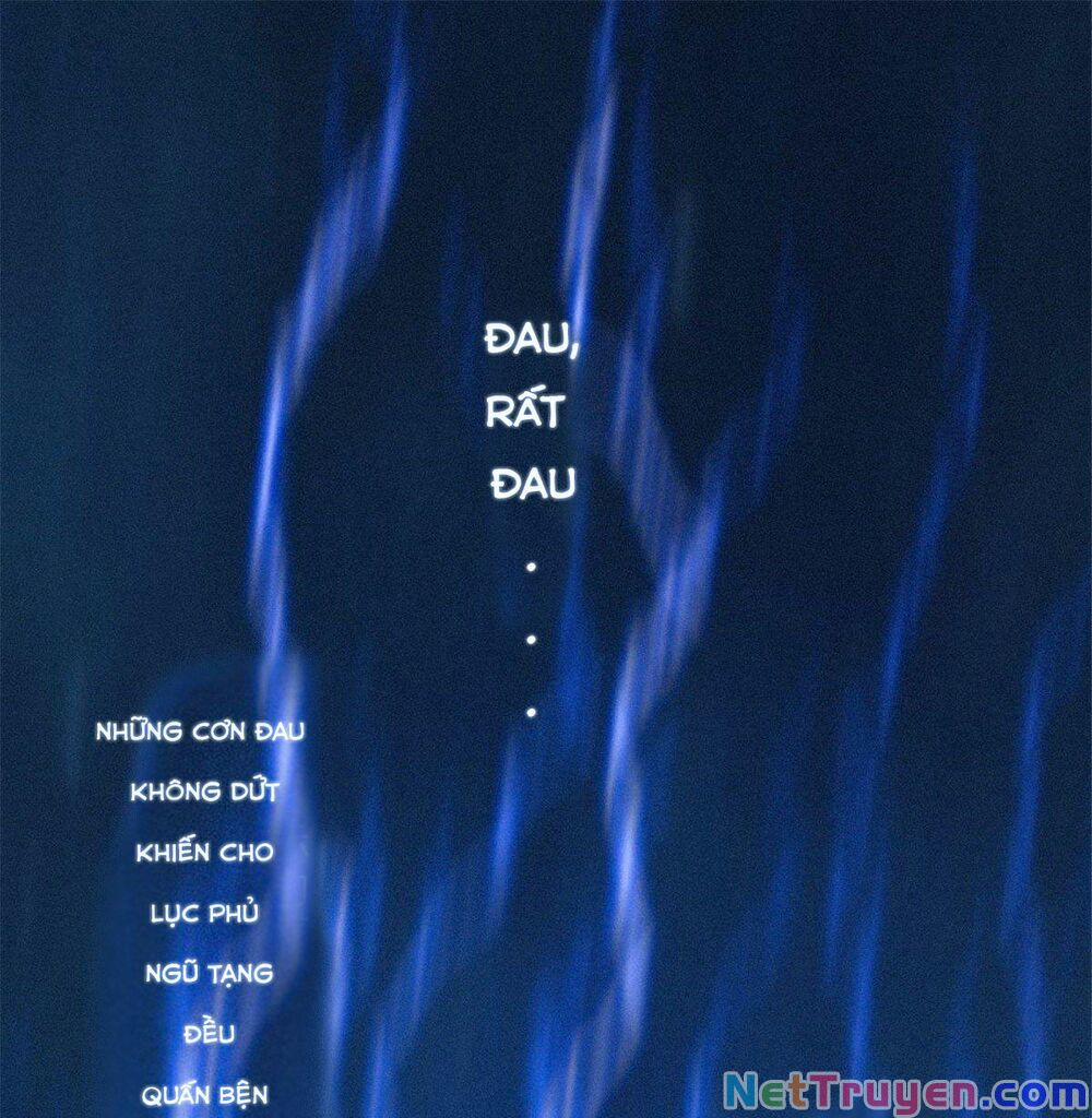 Độc Gia Chiêm Hữu: Cơ Thiếu Phúc Hắc Kiều Thê 1 trang 44