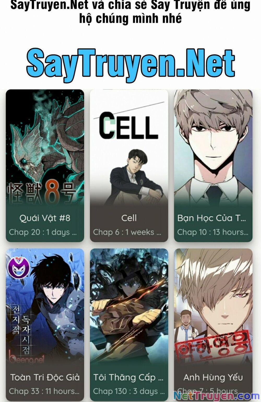 Độc Gia Chiêm Hữu: Cơ Thiếu Phúc Hắc Kiều Thê 1 trang 50