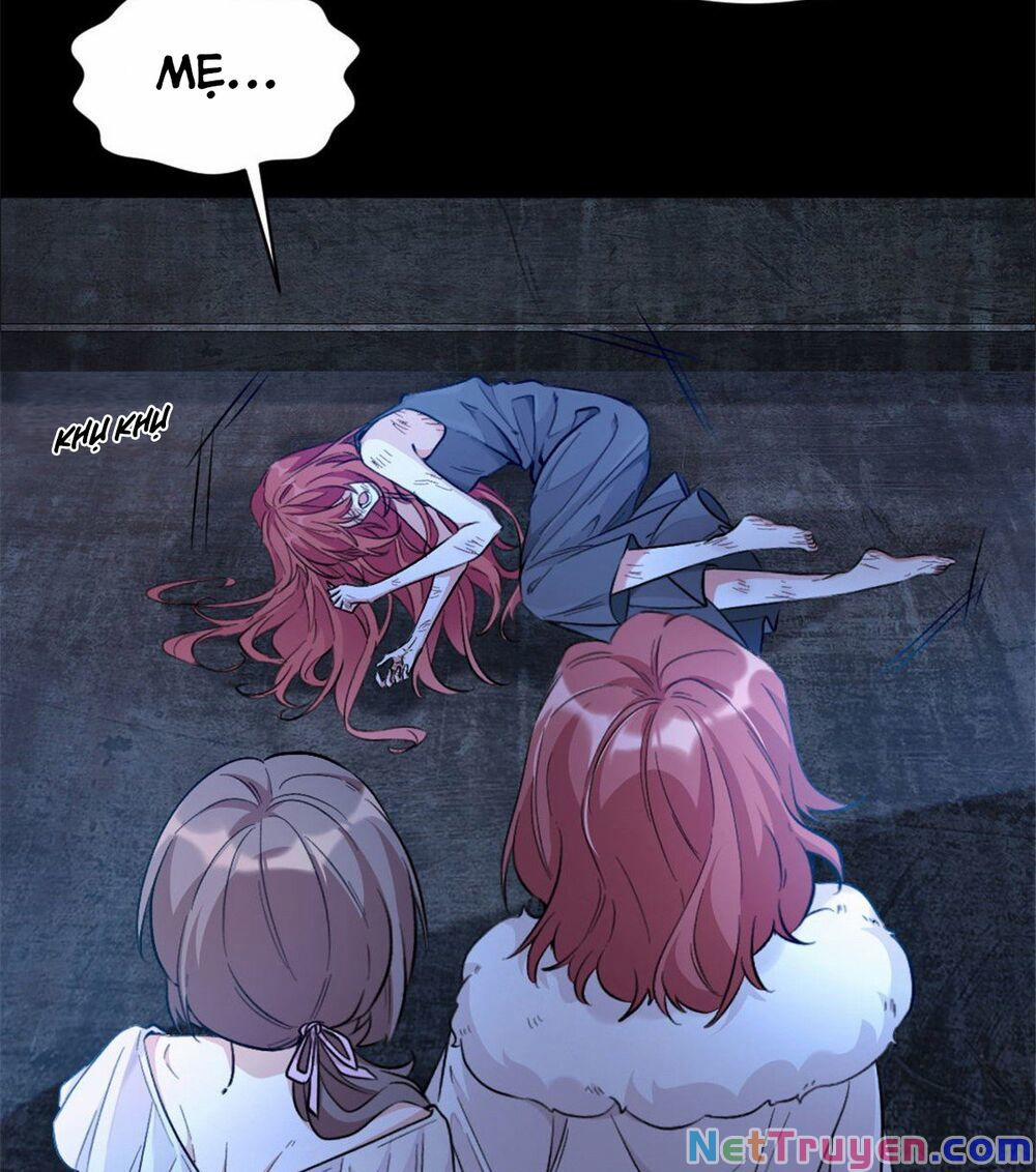 Độc Gia Chiêm Hữu: Cơ Thiếu Phúc Hắc Kiều Thê 1 trang 9