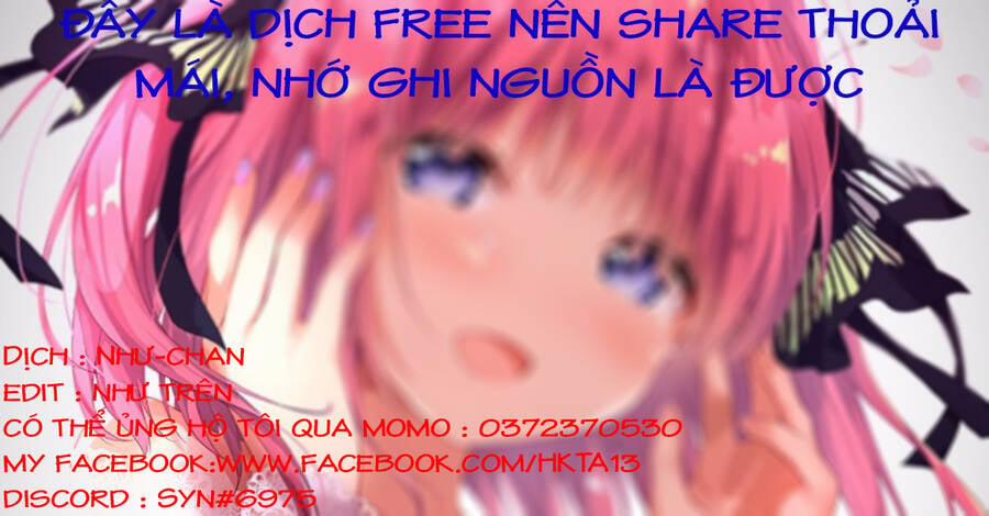 Độc Lạ Dungeon 1 trang 25