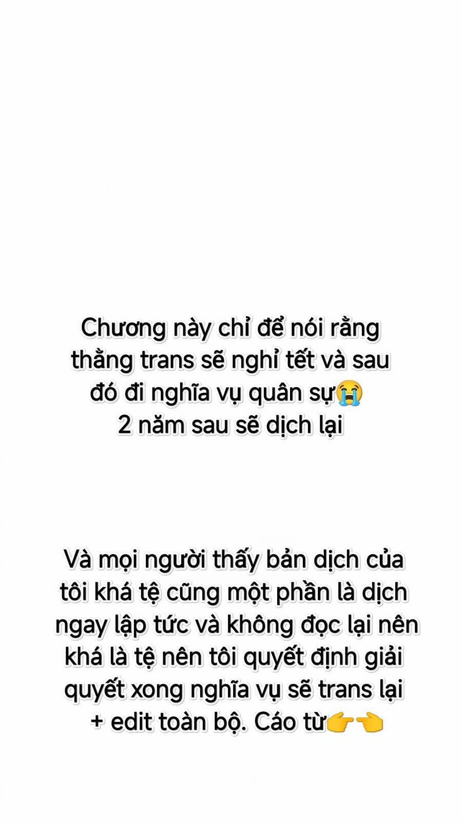 Độc Lạ Dungeon 10.2 trang 0