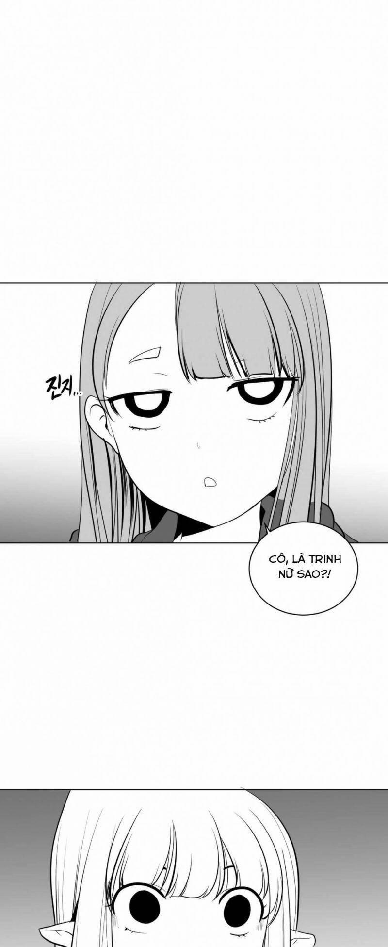 Độc Lạ Dungeon 10 trang 4