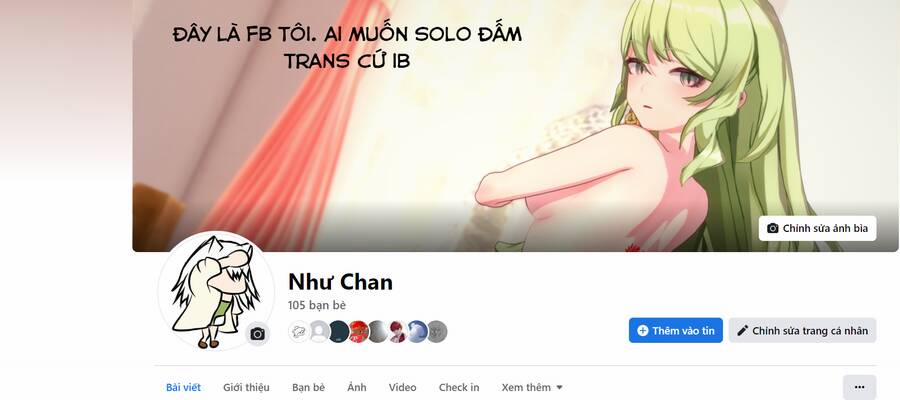 Độc Lạ Dungeon 12.1 trang 0