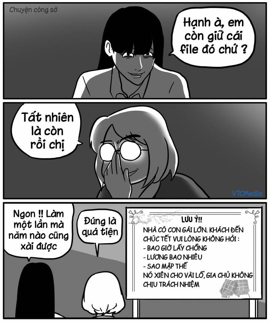 Độc Lạ Dungeon 12.2 trang 0