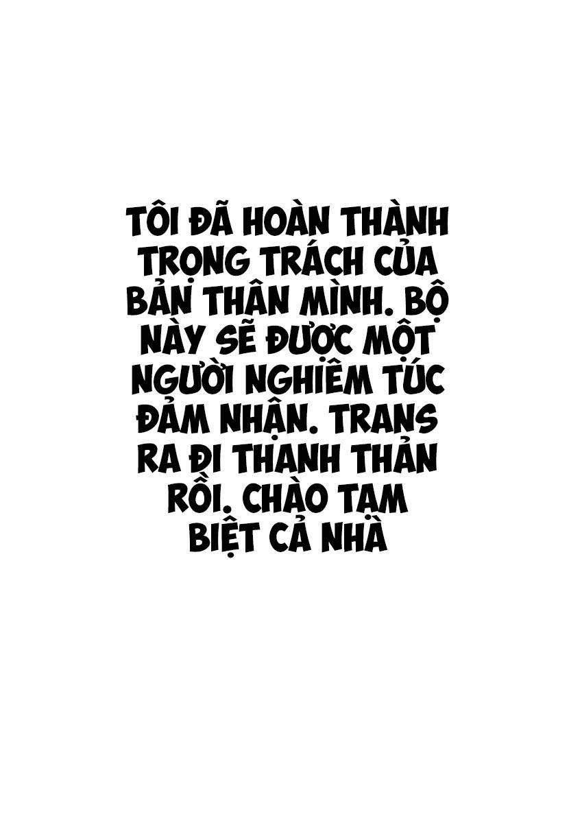 Độc Lạ Dungeon 12.3 trang 0