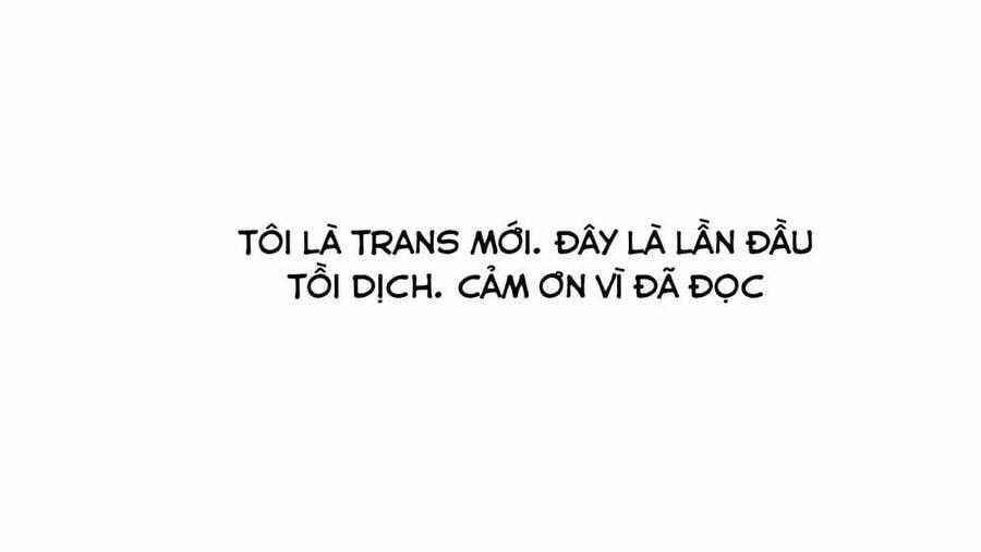 Độc Lạ Dungeon 12.5 trang 0