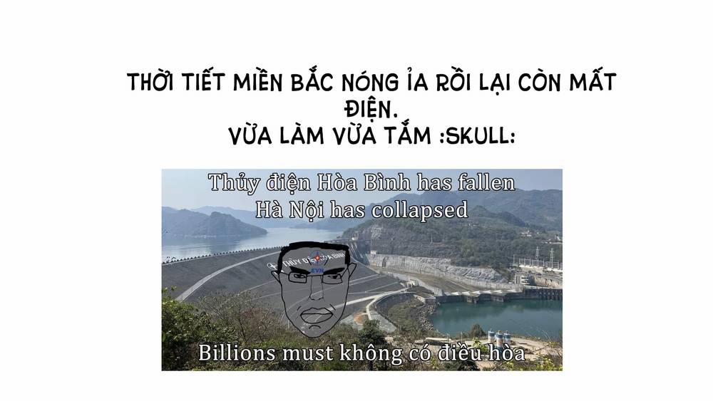 Độc Lạ Dungeon 19 trang 25