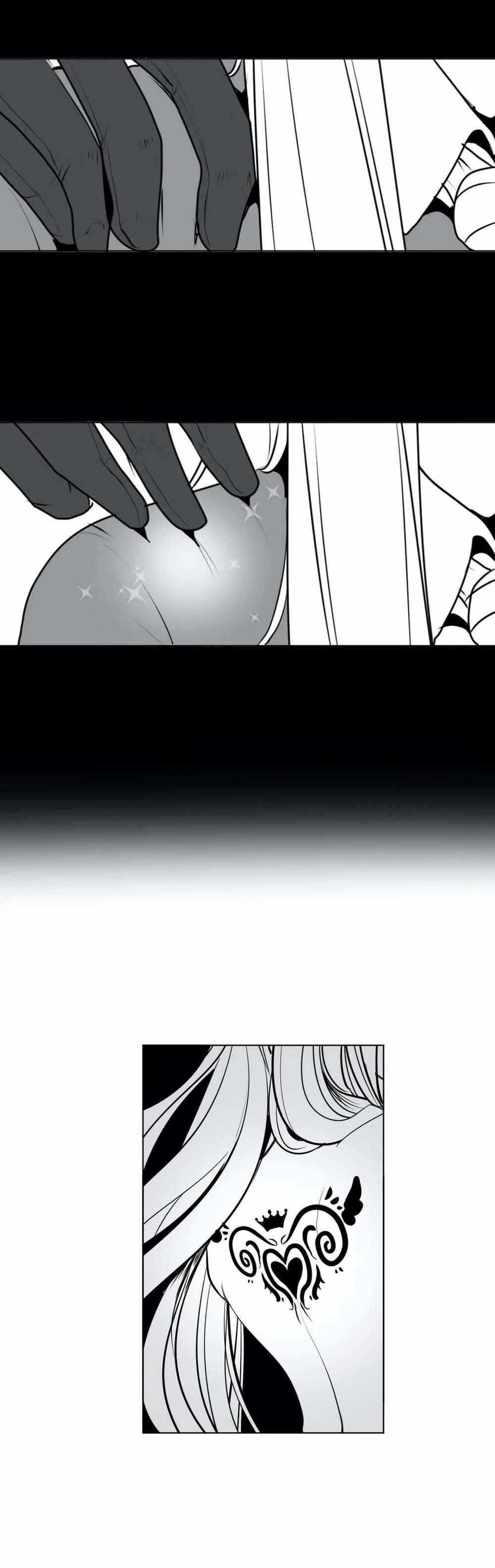 Độc Lạ Dungeon 20 trang 25