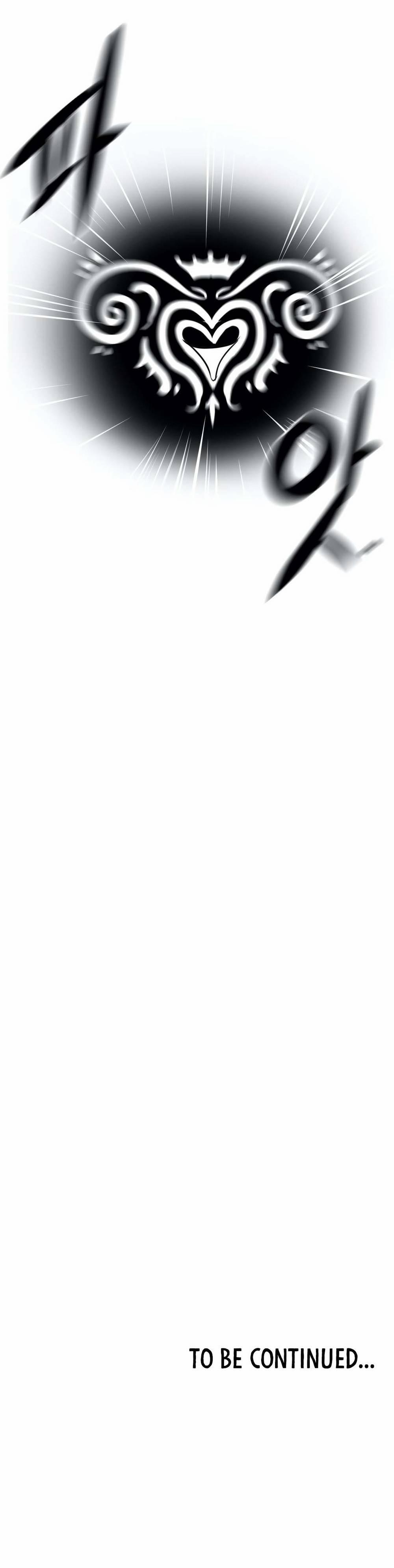 Độc Lạ Dungeon 20 trang 26