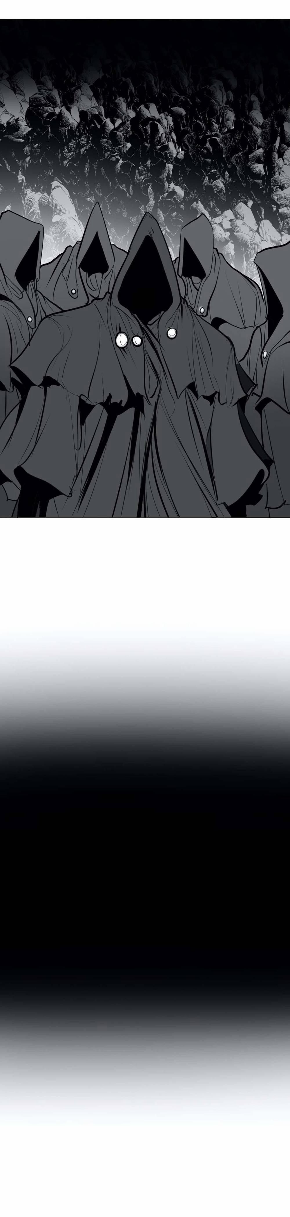 Độc Lạ Dungeon 20 trang 8