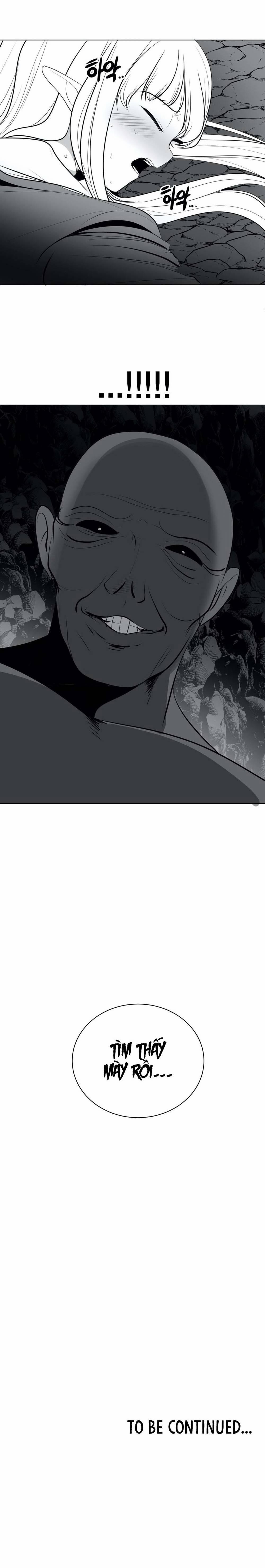 Độc Lạ Dungeon 21 trang 29