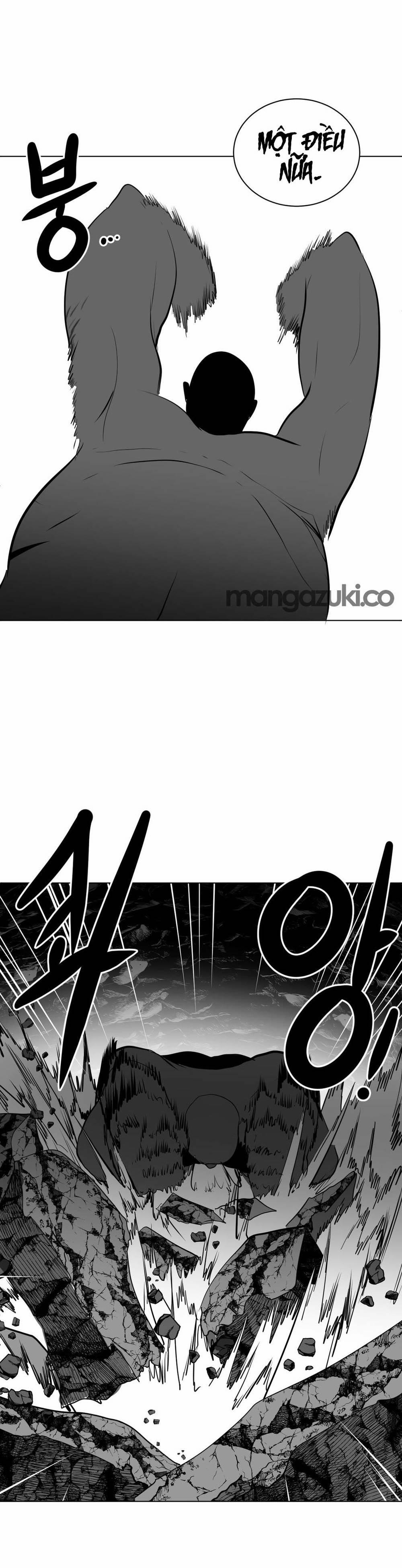 Độc Lạ Dungeon 22 trang 14